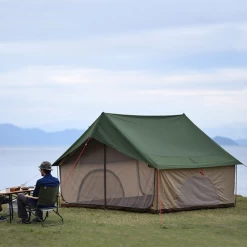 DoD Eight Tent -Online Camping Supplies 7 1b183afa 146e 4c4d 9a47 1ce52329c174