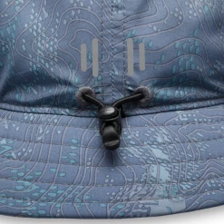 Sunday Afternoons Vaporlite Tempo Bucket -Online Camping Supplies 7 287dcb78 9654 4c06 9357 9b38ee745d34