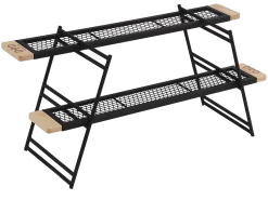 DoD Tequila Rack 17 DoD Tequila Rack -Online Camping Supplies 7 36b1454d 9a03 4b12 a7e9 806a36d46693