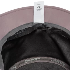 Sunday Afternoon Sunward Bucket 19 Sunday Afternoon Sunward Bucket -Online Camping Supplies 7 377d1e79 50e7 4da0 8096 ad49cd2b0418