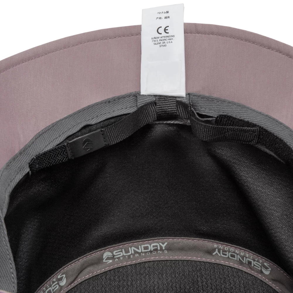 Sunday Afternoon Sunward Bucket 9 Sunday Afternoon Sunward Bucket - Image 7