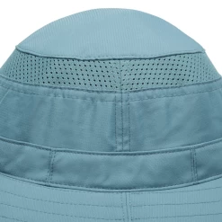 Sunday Afternoon Latitude Hat - Sand -Online Camping Supplies 7 571df36b a60e 439f 8d1e 8eeb34e4f960