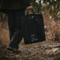 Cargo Container Wide BBQ Chair 2pcs -Online Camping Supplies 7 692e3886 ec19 47f0 bda4 f55c344e5b07