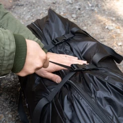 DoD 4 X 4 Base Shelter Tent -Online Camping Supplies 7 76669398 c0e0 420f b74a 89d719258672