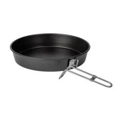 Trangia Frypan XL Removable Handle -Online Camping Supplies 7 9350a945 68c6 4af1 bb82 1f1906230b2b