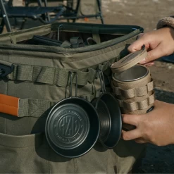 KZM Field Multi Basket -Online Camping Supplies 7 aad20ad5 28f9 4afc b277 3bc049ca36b9