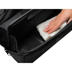 DoD Peg Bag (40) -Online Camping Supplies 7 b71f8c0b 752f 459c 8fad 0332bb925d9b