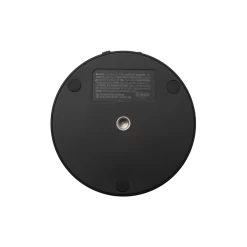 Cargo Container Fan Rotating Parts Multi Spin -Online Camping Supplies 7 c531421b 7c2f 4242 bf7f d588c23741d2