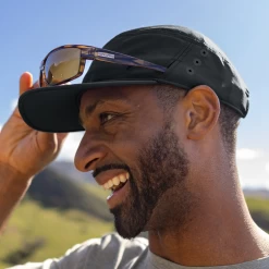 Sunday Afternoon Sunward Radar Black -Online Camping Supplies 7 cacbcf6d 7f24 4fa8 b91b ed720d3db9d9