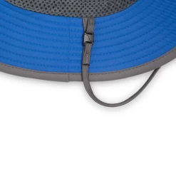 Sunday Afternoons Kid's Fun Bucket Hat - Captain's Navy -Online Camping Supplies 7 d6ac976d fe4c 45d9 a51e 2908b4aa1d9d