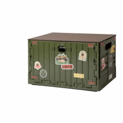 Cargo Container Wood Board Free -Online Camping Supplies 7 d93ceeee 324a 4e89 95f4 bb44c9c8f3a9