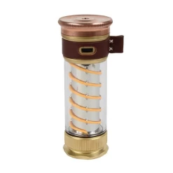 Barebones Edison Light Stick -Online Camping Supplies 7 dce6c0ad 8db2 4f0f 99d3 d63f472a67f0