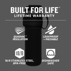 Stanley Legacy Neverleak Travel Mug 20oz - Foundry Black -Online Camping Supplies 7 f0611417 bbe4 444f 898c 6af14eb988d8 600x600 1