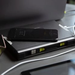 Goal Zero Sherpa 100AC -Online Camping Supplies 7a5fd3dbf52ba1b24a5a8e548e2c5351