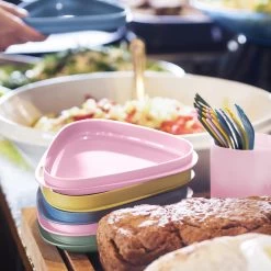 Light My Fire MealKit BIO - Hazyblue 9 Light My Fire MealKit BIO - Hazyblue -Online Camping Supplies 7f7b90d540ab2baedc7bf2eda29d2888