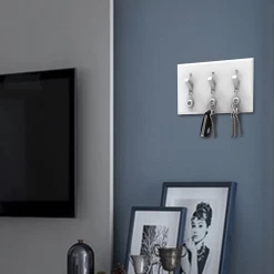 KeySmart Keycatch 3 Pack -Online Camping Supplies 8 14