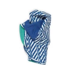 Sunday Afternoon Infant Sun Flip Cap - Soldania Rose/Iris -Online Camping Supplies 8 6