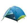Mobi Garden Camping Tent 4P -Online Camping Supplies 81F3lNArg8L. SL1500
