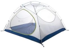 Mobi Garden Camping Tent 4P -Online Camping Supplies 81PhVne0hiL. SL1500