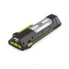Goal Zero Torch 250 1 Goal Zero Torch 250 -Online Camping Supplies 83038dfc82c2b5902ee83e48b95fbc6a