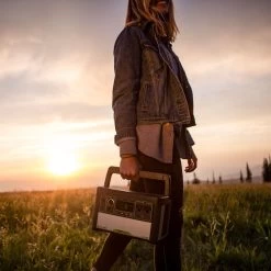 Goal Zero Yeti 400 Lithium -Online Camping Supplies 8683092550d7cbc846cba4b366736978