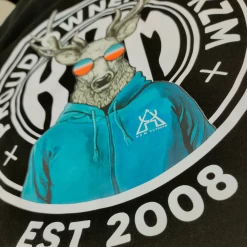 KZM Proud Owner Sweater-ADULTS -Online Camping Supplies 8 08303303 391e 490a b103 4efbf808c4bb