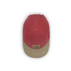 Sunday Afternoon Campfire Cap -Online Camping Supplies 8 0f9c991f da8d 4d11 884a acfc5e5c7396
