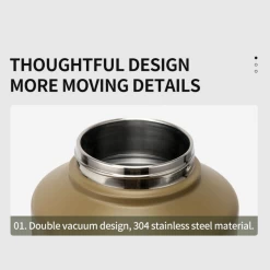 Thous Winds Thermal Insulation Cooler -Online Camping Supplies 8 2a91382c 7515 4c7c 84ad 2ce5f01f536f