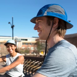 Sunday Afternoons Vaporlite Tempo Bucket -Online Camping Supplies 8 2aa5e4d7 cbc0 4874 b13f 51a7e951e3f3