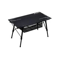 Cargo Container Large Camping Table 3-Way Table -Online Camping Supplies 8 54d4cc71 6cc4 4afa 9da1 7647f49c02d1