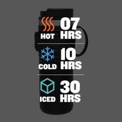 Stanley Legacy Neverleak Travel Mug 16oz - Foundry Black 15 Stanley Legacy Neverleak Travel Mug 16oz - Foundry Black -Online Camping Supplies 8 600x600 e306a35a 9a21 4ed3 9d20 5192f56a2cad