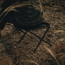 Cargo Container Wide BBQ Chair 2pcs -Online Camping Supplies 8 61a620bd 682c 42ef 9dd2 531d6afccb4c