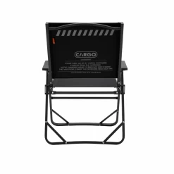 Cargo Container Cosy Folding Chair - L -Online Camping Supplies 8 840c13f5 1f10 4c7c bc38 d14505d727f9