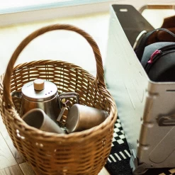 Snow Peak Field Barista Kettle -Online Camping Supplies 8 abf5fe3a 461d 4344 ac6d d77e7a59526e