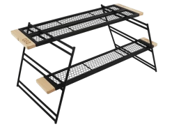 DoD Tequila Table -Online Camping Supplies 8 b45e5ad4 a9f8 4f7a bfc8 0f0c38cd1843