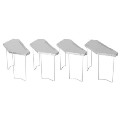 Snow Peak Fire Ring Table -Online Camping Supplies 8 b62207cc 8977 40db b904 dfff8969c400