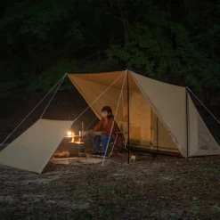 DoD Look At My Butt Lighting Lantern -Online Camping Supplies 8 b7311314 d1c1 415c 8260 cb6b1d16f648