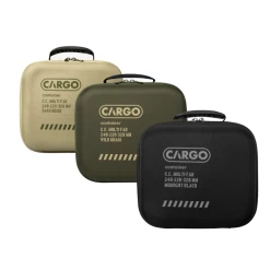 Cargo Container Electric Fan Multi Fan -Online Camping Supplies 8 bc419d9d fed6 4bac 9842 e7c3db6eb72f