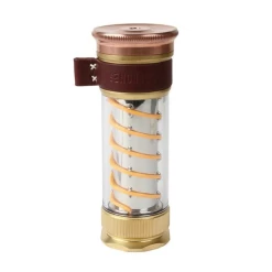 Barebones Edison Light Stick -Online Camping Supplies 8 e48dea9c 7461 4b49 acb5 ea6aaa6d4727