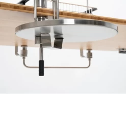 Snow Peak TTA Side Tray 17 Snow Peak TTA Side Tray -Online Camping Supplies 8 f5af9ca9 1f74 4b92 9a24 617ecb0b102e