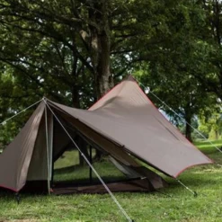 Snow Peak Hexa Ease 1 -Online Camping Supplies 8 f704182b 0117 4982 90c2 c09d2024664f