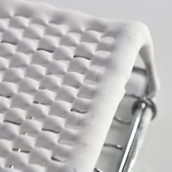 Light My Fire Shimoyama Japanese Style Ceramic BBQ Mesh - Large Size -Online Camping Supplies 8 fa9fc3ee 8568 4e53 9497 dcd32471c0d9