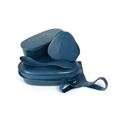 Light My Fire LunchKit BIO - Hazyblue -Online Camping Supplies 8a18ea18b31b427562997c5a5419aa11