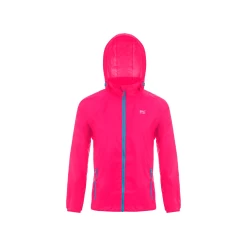 MAC IN A SAC III Neon Adult Jacket -Online Camping Supplies 9 1