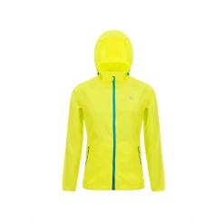 MAC IN A SAC III Neon Adult Jacket -Online Camping Supplies 9 2