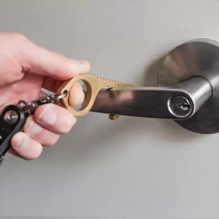 Keysmart CleanKey™ -Online Camping Supplies 9 4