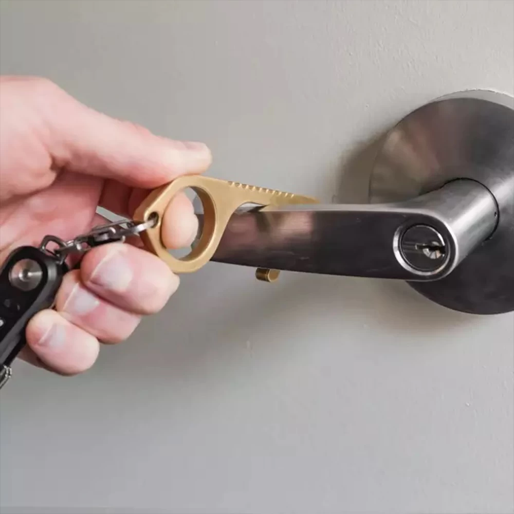 Keysmart CleanKey™ 5 Keysmart CleanKey™ - Image 3