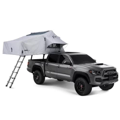 Thule Tepui Explorer Autana 4 -Online Camping Supplies 901500 03