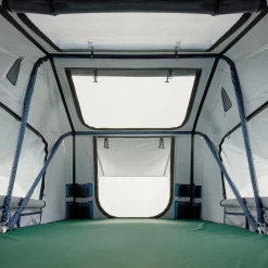 Thule Tepui Explorer Autana 4 -Online Camping Supplies 901500 04