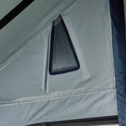 Thule Tepui Explorer Autana 4 -Online Camping Supplies 901500 05